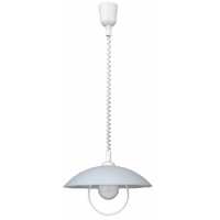 Art.No.4780- полилей за кухня  Round от 