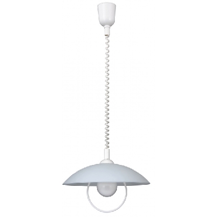 полилей за кухня  Round