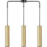 Art.No.457/3- полилей за трапезария  Goldi/Emibig от 