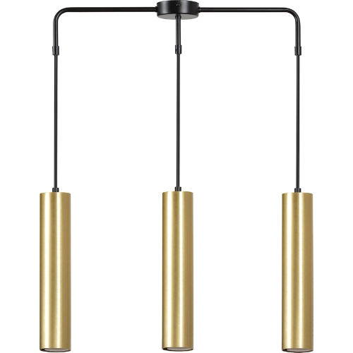 полилей за трапезария  Goldi/Emibig