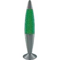 Art.No.4113- нощна лампа Glitter от 