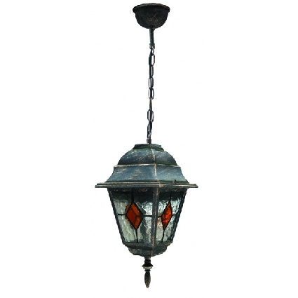 полилей за градина  Monaco