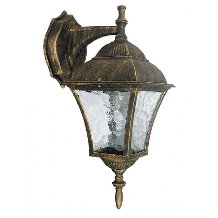 фенер за фасада Toscana