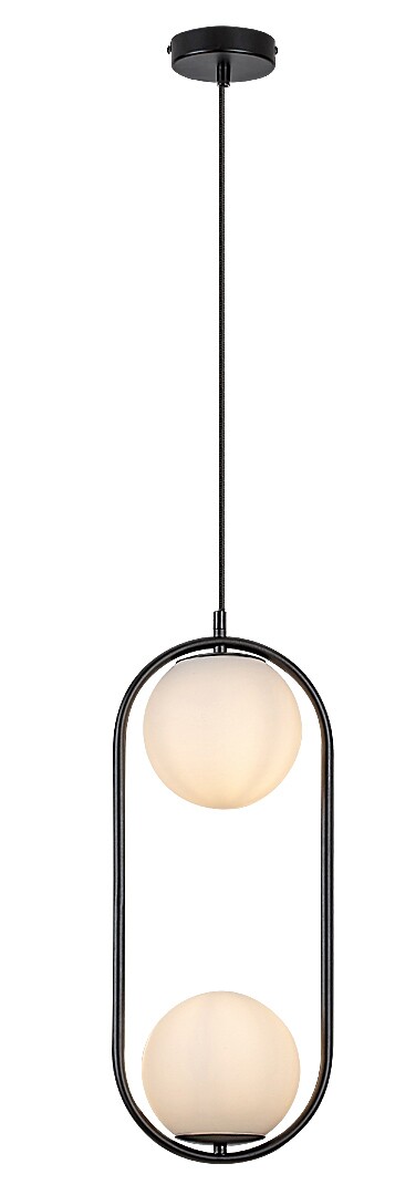 полилей за барплот ,спалня ,кухня,коридор Ghita/ RABALUX 