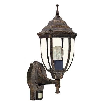 фенер за градина Nizza