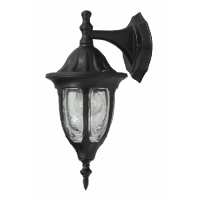 Art.No.8341- фенер за фасада Milano от 