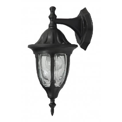 фенер за фасада Milano