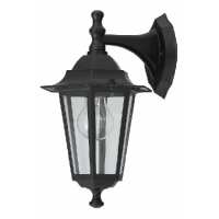 Art.No.8202- аплик за тераса  Velence от 