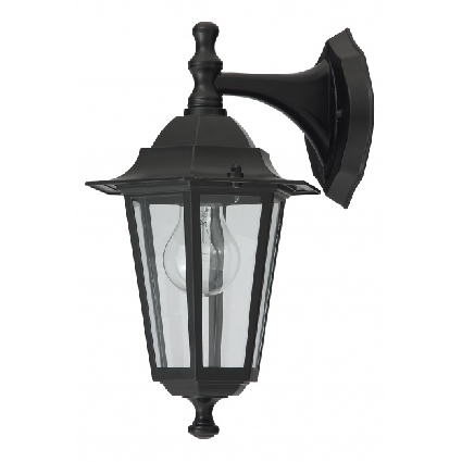 аплик за тераса  Velence