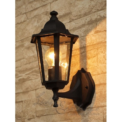 аплик за градина   Velence