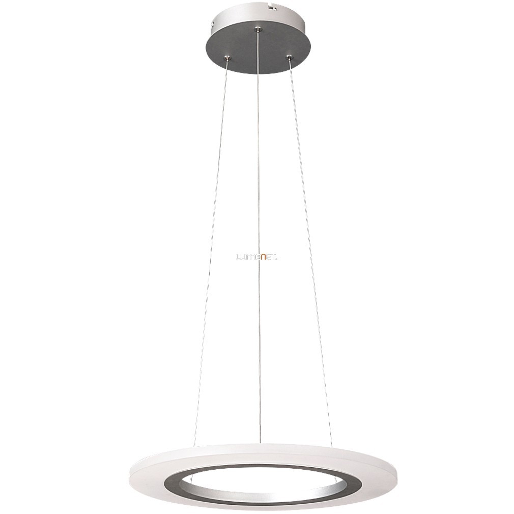 лед полилей за всекидневна Adrienne