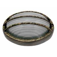 Art.No.8499- плафониера за тераса Hektor от 