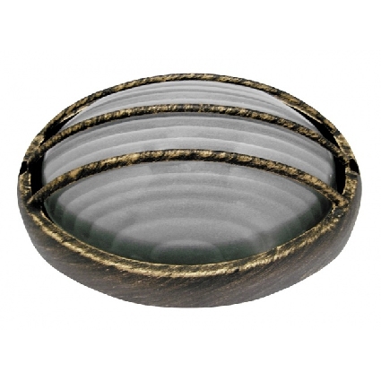 плафониера за тераса Hektor