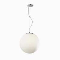 Art.No.09148- Полилей за спалня  MAPA SP1 D20 от 