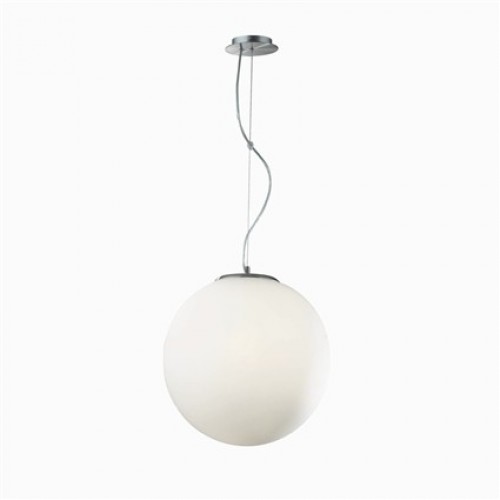 Полилей за спалня  MAPA SP1 D20