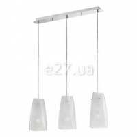 Art.No.08776- полилей за над маса  SUGAR SP3 от 