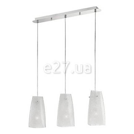 полилей за над маса  SUGAR SP3