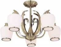 Art.No.35-54968- олилей класически стил за спалня,хол,трапезарияOpera/Candellux  от 