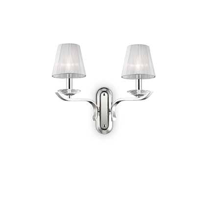 Аплик за хол или коридор  PEGASO AP2