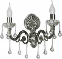 Art.No.211022- Аплик с кристали Alexander/Emibig от 