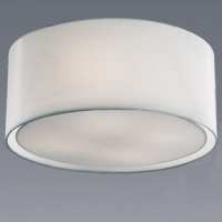 Art.No.36021- плафониера WHEEL PL5 от 