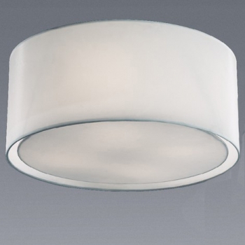 плафониера WHEEL PL5