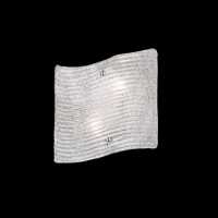 Art.No.53042- аплик VOGA AP2 от 