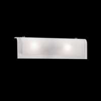 Art.No.09971- аплик VELO AP2 от 