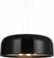 Art.No.OD5390MB-  полилей за кухня Salon/Aca lighting от 