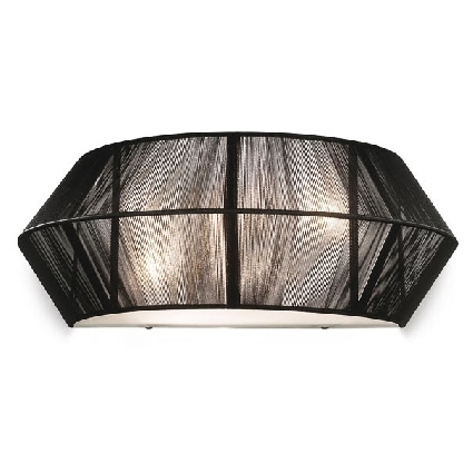 Аплик SWEET HOME AP2