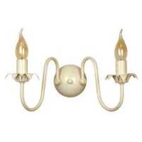 Art.No.256022- Аплик античен стил Antik/Emibig от 