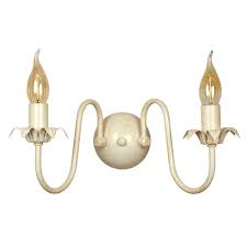 Аплик античен стил Antik/Emibig