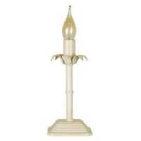 Art.No.256031- нощна лампа за спалня  Antik/Emibig от 