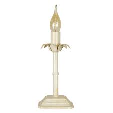 нощна лампа за спалня  Antik/Emibig