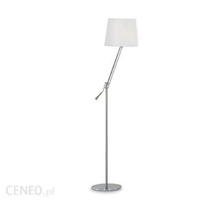 Лампион модерен за хол  REGOL PT1