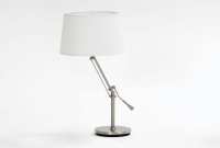 Art.No.14616- Нощна лампа модерна REGOL TL1 от 