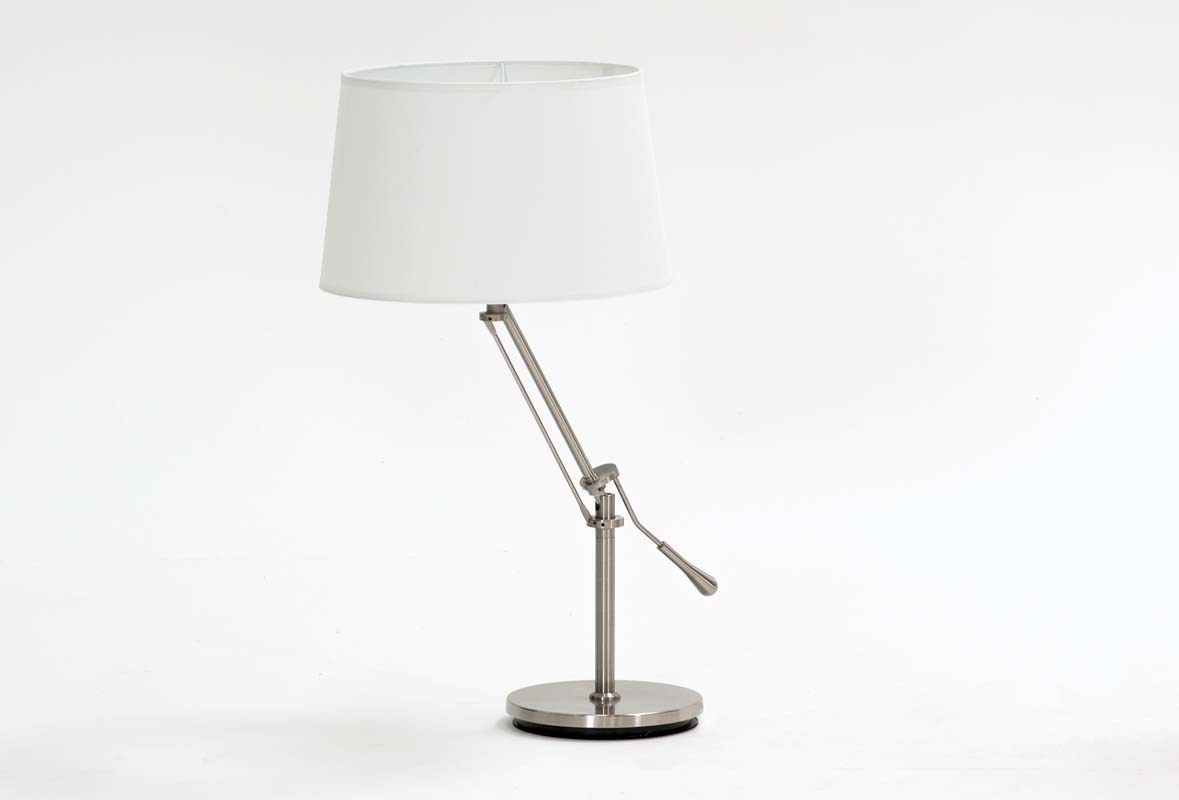 Нощна лампа модерна REGOL TL1