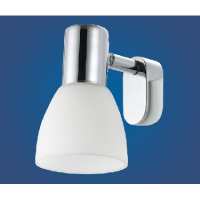 Art.No.85832- аплик лампа за огледало STICKER от 