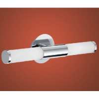 Art.No.87219- аплик за баня PALMERA от 