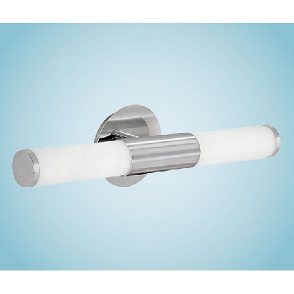 аплик за баня PALMERA