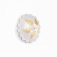 Art.No.14654- плафониера PETALO PL2 D33 от 