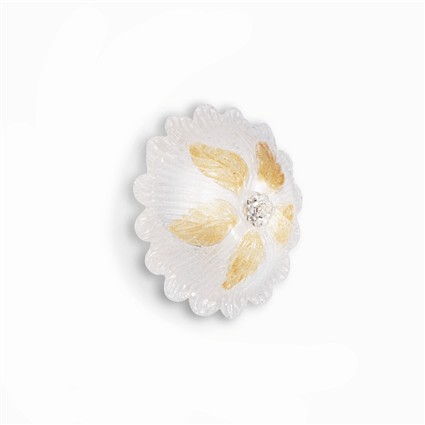 плафониера PETALO PL2 D33