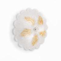 Art.No.14661- плафониера PETALO PL3 D42 от 