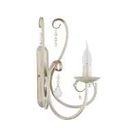 Art.No.BLK80268PCC- евтин кристален полилей за хол Violet/Aca lighting от 