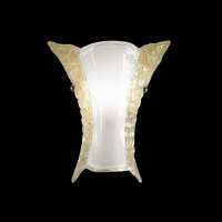 Art.No.02897- аплик APE AP1 SMALL от 