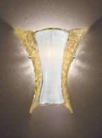 Art.No.02903- аплик APE AP1 BIG от 