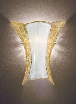 аплик APE AP1 BIG