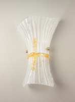 Art.No.14630- аплик FIOCCO AP1 BIG от 