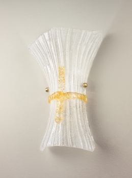 аплик FIOCCO AP1 BIG