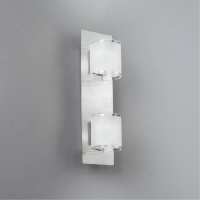 Art.No.03313- аплик ALOA AP2 от 